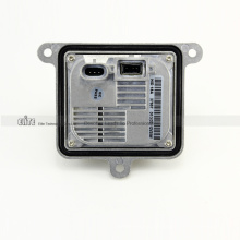D1 D3 versteckte Xenon besten Oem Ballast 12V 35W Nr. A71177E00DG für Sonata Evoque XF XFR Fe Tesla S Ersatz